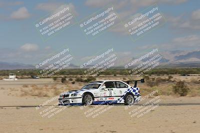 media/Oct-11-2025-Lucky Dog Racing (Sat) [[f5b53147c4]]/2-First Stint/3-Turn 9 Inside/